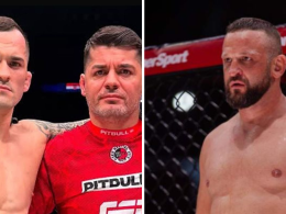 Roberto Soldić-Miran Fabjan